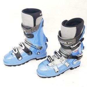 Scarpa | Shoes | Scarpa Denali Xt 